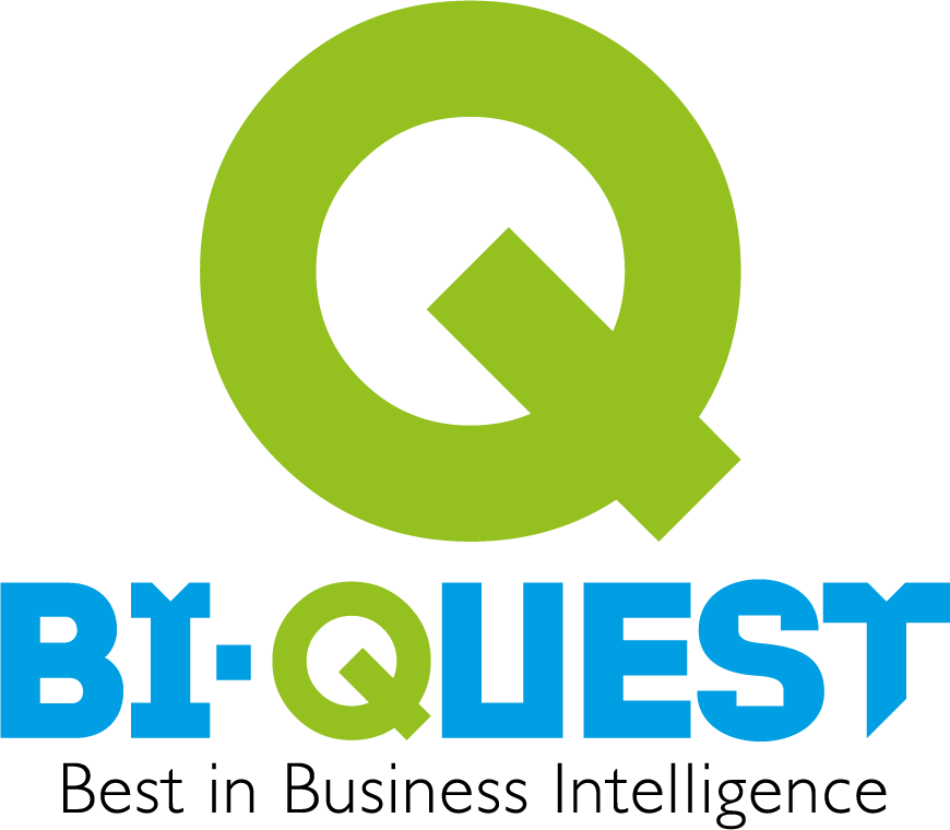 BI-Quest Business Intelligence